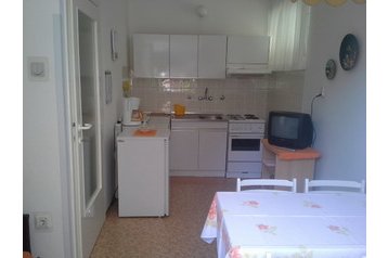 Šeiminis pensionas Portorož 9